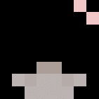 nikolciawtf_ avatar