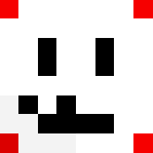 KamerskyYT avatar