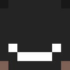 Dexter_face avatar