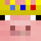 OPOSMIKI_ avatar