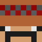 wszolekToSzef avatar