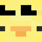 yK4czka avatar