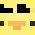 yK4czka avatar