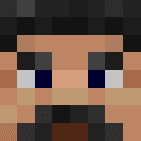 mocniitwardzi avatar