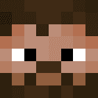Heerwex avatar