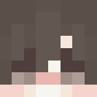 Not_truskawek avatar