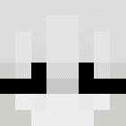 sl0dkacynamonka avatar