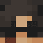 Fixiss avatar