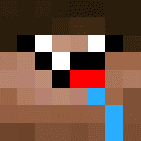 PieczonyKaban avatar