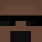 jamalcousin69 avatar