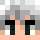 WisNiaa avatar