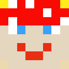AGTR_ avatar