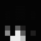 lgorekzadziorek avatar