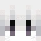 Yxlow avatar