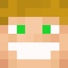 dzokervipp avatar