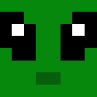 Alienowy avatar