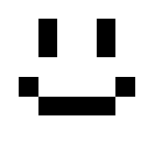 noobsus98 avatar