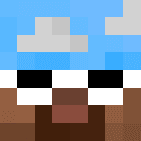 ParloManta avatar