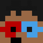 216J_ avatar
