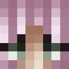 g0dsyk avatar