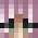 g0dsyk avatar