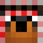 sztywny_majkel00 avatar