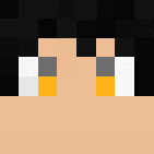 RadwanSnax avatar