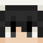 Nelcio3 avatar