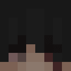 dzvma avatar