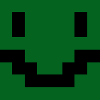 Antoni8 avatar