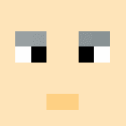 BenitoTuzza avatar