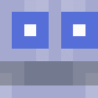 qondom_ avatar