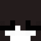NatiRose4376 avatar