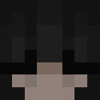 zee4fir_ avatar