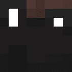 _LUCEK__ avatar