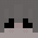 Slepiy_ avatar