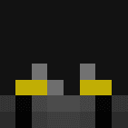 Frozzen1337 avatar