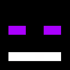FioletowyBaniek avatar