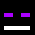 FioletowyBaniek avatar