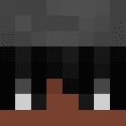 _Hiny_ avatar