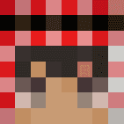 Kamix0L avatar