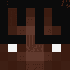 _KaRteCzka avatar