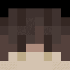 elodaniel avatar