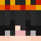Zaburzenie avatar