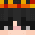 Zaburzenie avatar