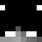 veshmine avatar