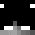 veshmine avatar