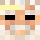 xaaer9 avatar
