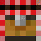 BrokenCake137 avatar