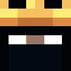 yungadam1 avatar
